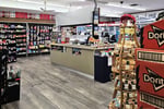 IGA Rokeby Supermarket For Sale  Turnover Approaching $70K Per Week, Netting In Excess Of $400K