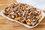 BBQ Chicken • Kebabs • HSP | Prime Takeaway Opportunity