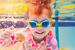 Profitable Underwater Photography Business with Zero Competition