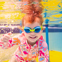 Profitable Underwater Photography Business with Zero Competition image