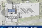 Pre-approved Service Station Property - Bruce Highway