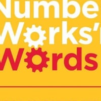 NumberWorks\'nWords Maths and English Tuition Franchise - New Centre opportunity in Hurstville! image