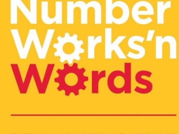 NumberWorks'nWords Maths and English Tuition Franchise - New Centre opportunity in Hurstville!, photo 1