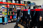 REDUCED PRICE!! COUNTRY NEWSAGENCY/TATTS/GIFT SHOP FOR SALE $99,000 plus SAV