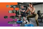 36218 Thriving Fitness Studio  Community-Focused & Ready to Grow