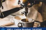 Turnkey & High-Profit Independent Cafe - Sydney North-West