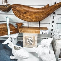 Staff Managed Discount Variety Outlet #427 image
