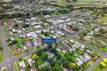HEYTESBURY HOUSE - AN HISTORIC GEM WITH THRIVING BED & BREAKFAST BUSINESS