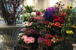 Award-Winning Florist - Lane Cove, NSW