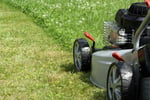 Property Cleaning and garden maintenance business
