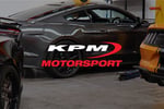 Established Performance Automotive Brand For Sale