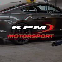 Established Performance Automotive Brand For Sale image