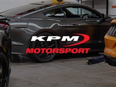 Established Performance Automotive Brand For Sale image