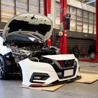 Elite Automotive Repair Business 5936 image
