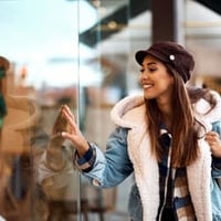 For Sale : Iconic Fashion Retailer - Est Since The 1970\'s [2412051] image