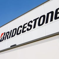 Bridgestone B-Select S.E.QLD image