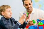Coming Soon - Sizeable NDIS Management Business In SA