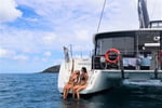Queensland\'s Most Awarded Bareboat Charter Business!