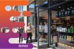 36798 - Supplement Retail Business with Online Presence