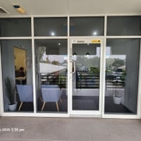 First Time Offered - Netting $790,000pa - Fully Managed image