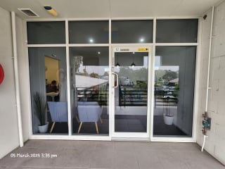 First Time Offered - Netting $790,000pa - Fully Managed