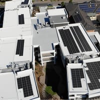 Long Established Solar Energy Business on Central Coast image
