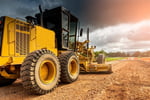Strategic Bolt-On Acquisition in Civil and Earthmoving