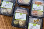 Easy to Operate Takeaway, Cafe & Food Manufacturing Business