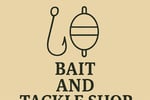 WANTED: Bait and Tackle Shop in Australia - Buyer Ready