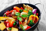 Highly-Popular Thai Restaurant/Takeaway Shop for Sale- Busy Torquay, QLD Location