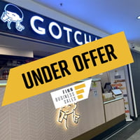 LOW RUNNING EXPENSES | EXCELLENT RETURN ON INVESTMENT image