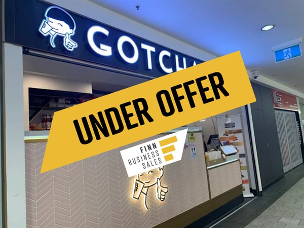 LOW RUNNING EXPENSES | EXCELLENT RETURN ON INVESTMENT