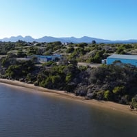 Ultimate Paddock to Plate Business image