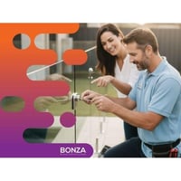 36351 - Reputable Pool & Spa Safety Compliance Business image