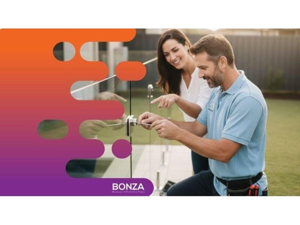 36351 - Reputable Pool & Spa Safety Compliance Business