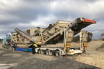Reputed Engineering Supplies Business For Sale- Importer/distributor Of Equipment- South Australia Location - Large Customer Base- Total Investment: $345,000