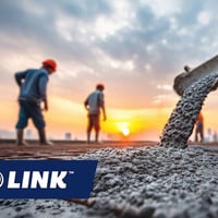 Multi-Sector Concreting Business image