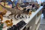 Boutique Retail Childrens Store - Williamstown, VIC