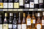 An Unmissable Opportunity on the Mornington Peninsula  Bottle Shop Franchise!