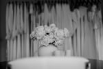 Contemporary Bridal Boutique - Warragul, VIC