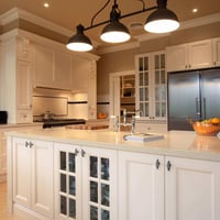 Strong Revenue Business Suitable for Group with Domestic Building Licenses - VIC image