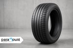 Established Caravan Wheels & Tyres Importer and Distributor! (Our Ref:V2122)