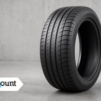 Established Caravan Wheels & Tyres Importer and Distributor! (Our Ref:V2122) image