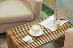 Hot Chocolate House - Turnkey Business - A1 Fit-Out - Strong Profitability