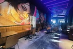 Thriving Burger Bar and Cocktail Venue - Orange, NSW