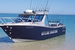Fishing Charters