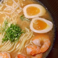 Fantastic Business Opportunity - Chinese Takeaway in Regional North Victoria - Loyal Customer Base - High-Profit Margins - Full Management - Low Rent image