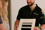 1300 Blinds Franchise - South East Melbourne Territory