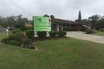 Trusted Professional Dietetic Service - Port Macquarie, NSW