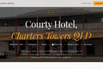 Fully Licensed Freehold Pub-Hotel with $1.1M+ Turnover, Bar, Bistro, and Massive Gaming Growth Upside. 32% normalised ROI